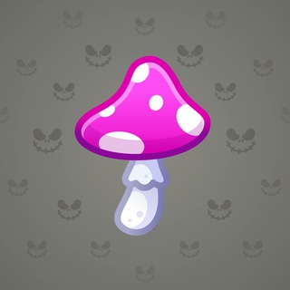 Spy Agaric #73758