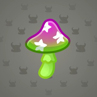 Spy Agaric #73761