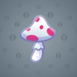 Spy Agaric #73763