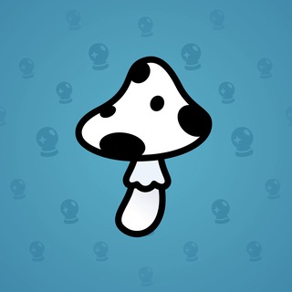 Spy Agaric #73766