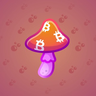 Spy Agaric #73767