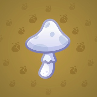 Spy Agaric #73779