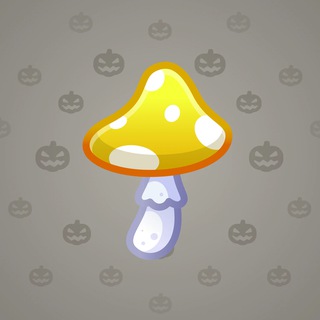 Spy Agaric #73784