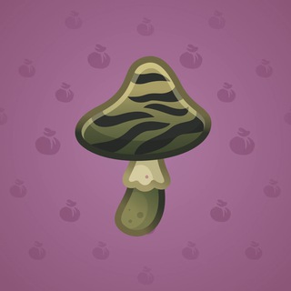Spy Agaric #73857