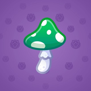 Spy Agaric #73860