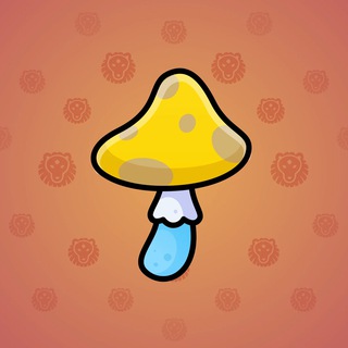 Spy Agaric #73861