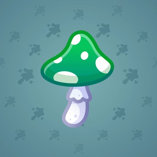 Spy Agaric #73863