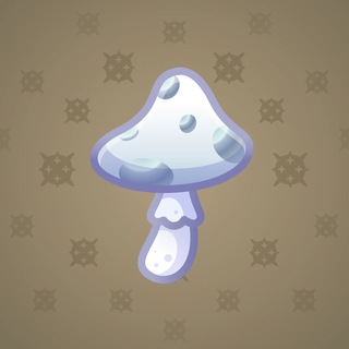 Spy Agaric #73868