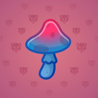 Spy Agaric #73873