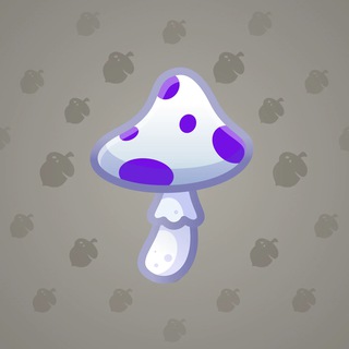 Spy Agaric #73874