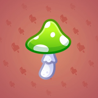 Spy Agaric #73875
