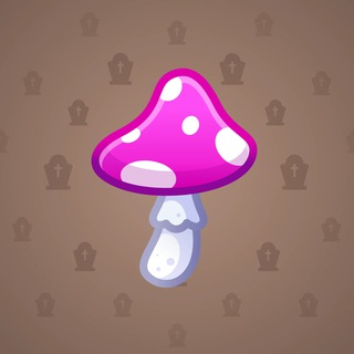 Spy Agaric #73876