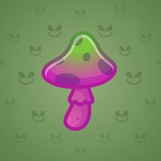 Spy Agaric #73877