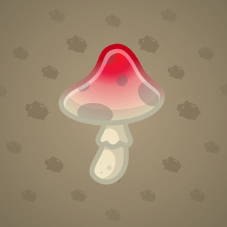 Spy Agaric #73878