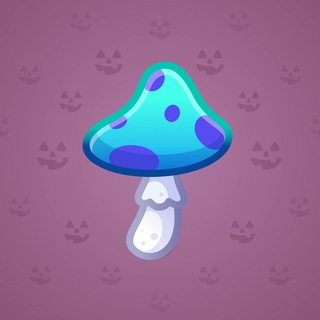 Spy Agaric #73883