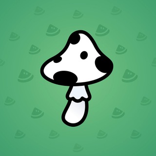 Spy Agaric #73884