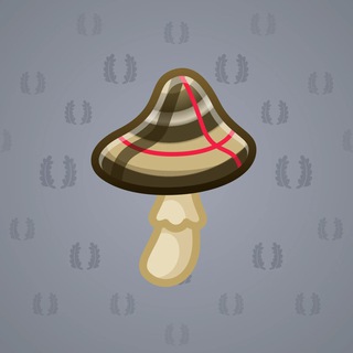 Spy Agaric #73887