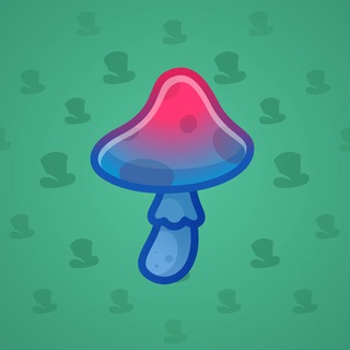 Spy Agaric #73888