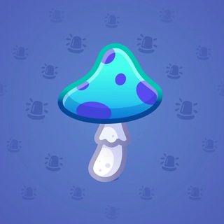 Spy Agaric #73889