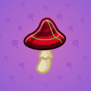 Spy Agaric #73890