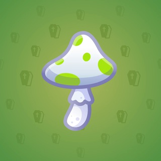 Spy Agaric #73891