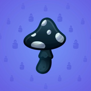 Spy Agaric #73893