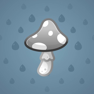Spy Agaric #73895