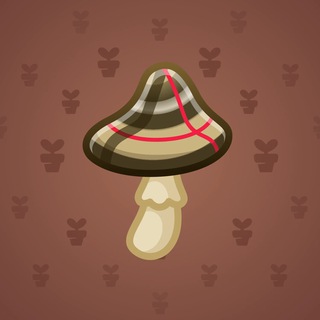 Spy Agaric #73896