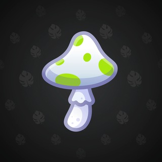 Spy Agaric #73897