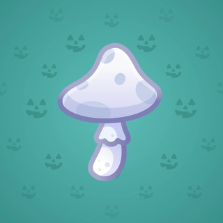 Spy Agaric #73899