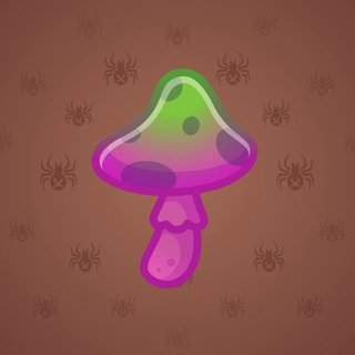 Spy Agaric #73900