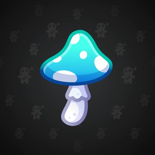 Spy Agaric #73901