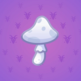 Spy Agaric #73904