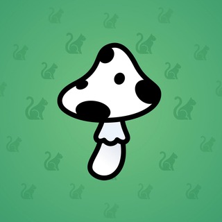 Spy Agaric #73906