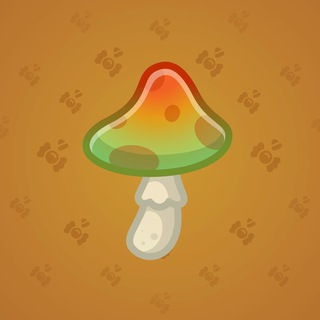 Spy Agaric #73907