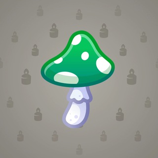 Spy Agaric #73909