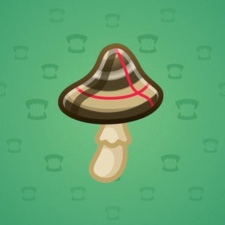 Spy Agaric #73910