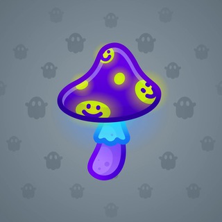 Spy Agaric #73991