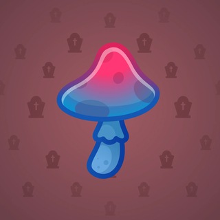 Spy Agaric #73995