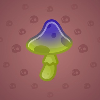 Spy Agaric #73996