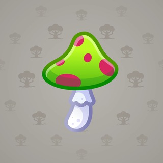 Spy Agaric #73997