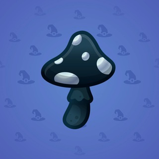 Spy Agaric #74002