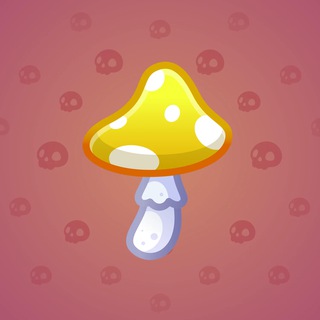 Spy Agaric #74003