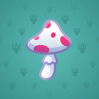 Spy Agaric #74005