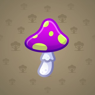 Spy Agaric #74006