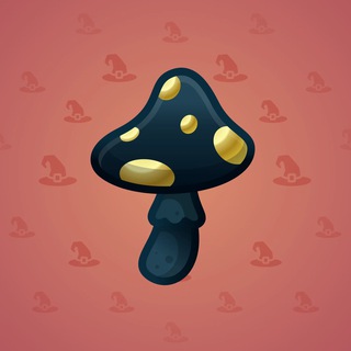 Spy Agaric #74008