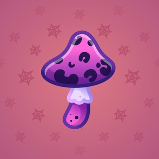 Spy Agaric #74009