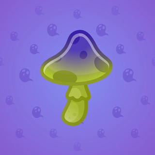 Spy Agaric #74011