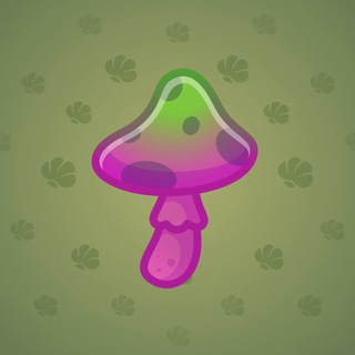 Spy Agaric #74012