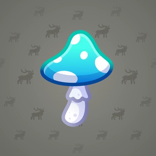Spy Agaric #74013